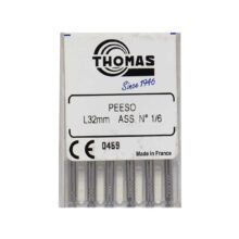 پیزوریمر طول 32 برند Thomas ، خرید و قیمت پیزوریمر توماس ، قیمت پیزوریمر طول 32 برند Thomas ، پیزو ریمر توماس طول 32 ، دیجی سرنگ پلاس ، دیجی سرنگ پلاس