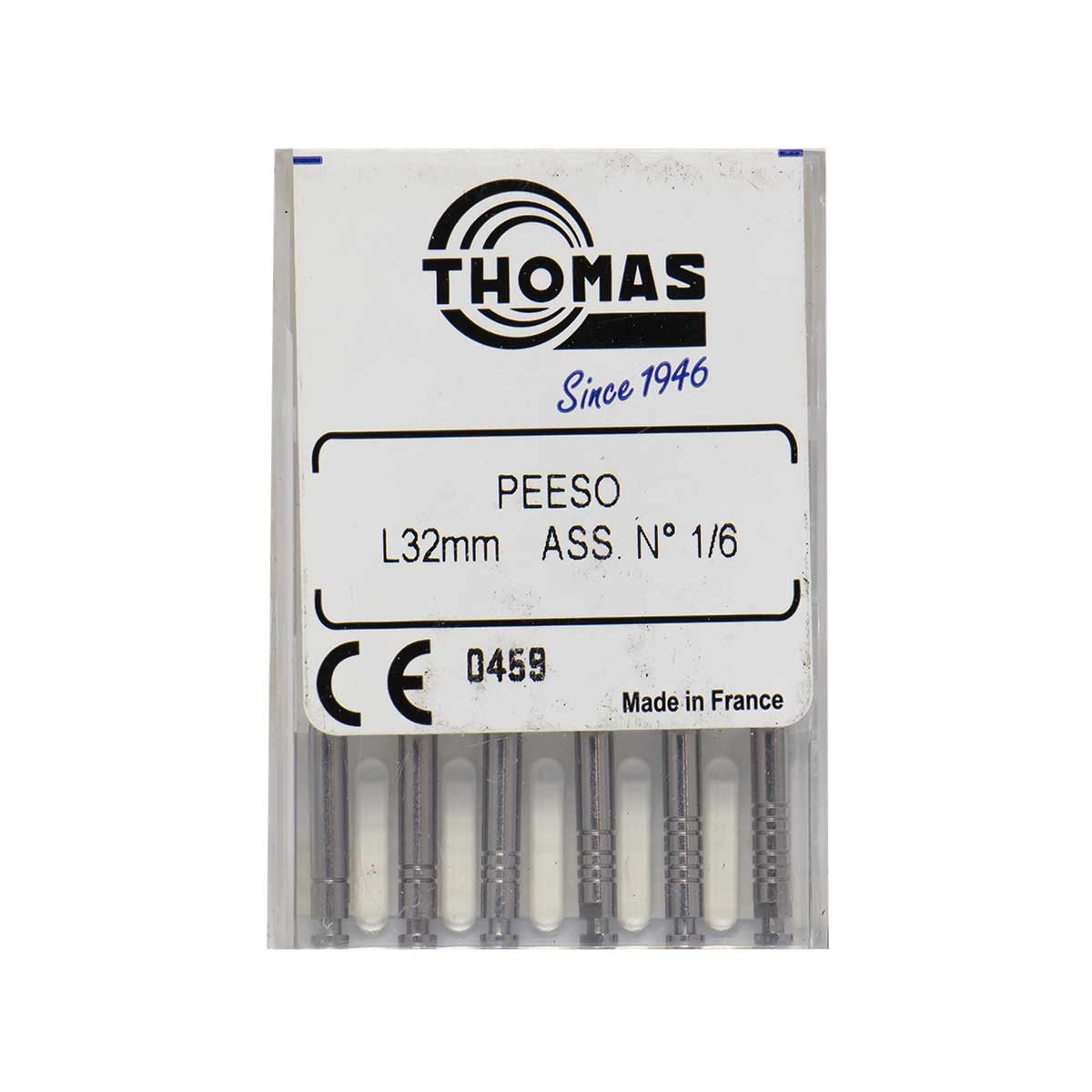 پیزوریمر طول 32 برند Thomas ، خرید و قیمت پیزوریمر توماس ، قیمت پیزوریمر طول 32 برند Thomas ، پیزو ریمر توماس طول 32 ، دیجی سرنگ پلاس ، دیجی سرنگ پلاس پیزوریمر طول 32 برند Thomas ، خرید و قیمت پیزوریمر توماس ، قیمت پیزوریمر طول 32 برند Thomas ، پیزو ریمر توماس طول 32 ، دیجی سرنگ پلاس ، دیجی سرنگ پلاس