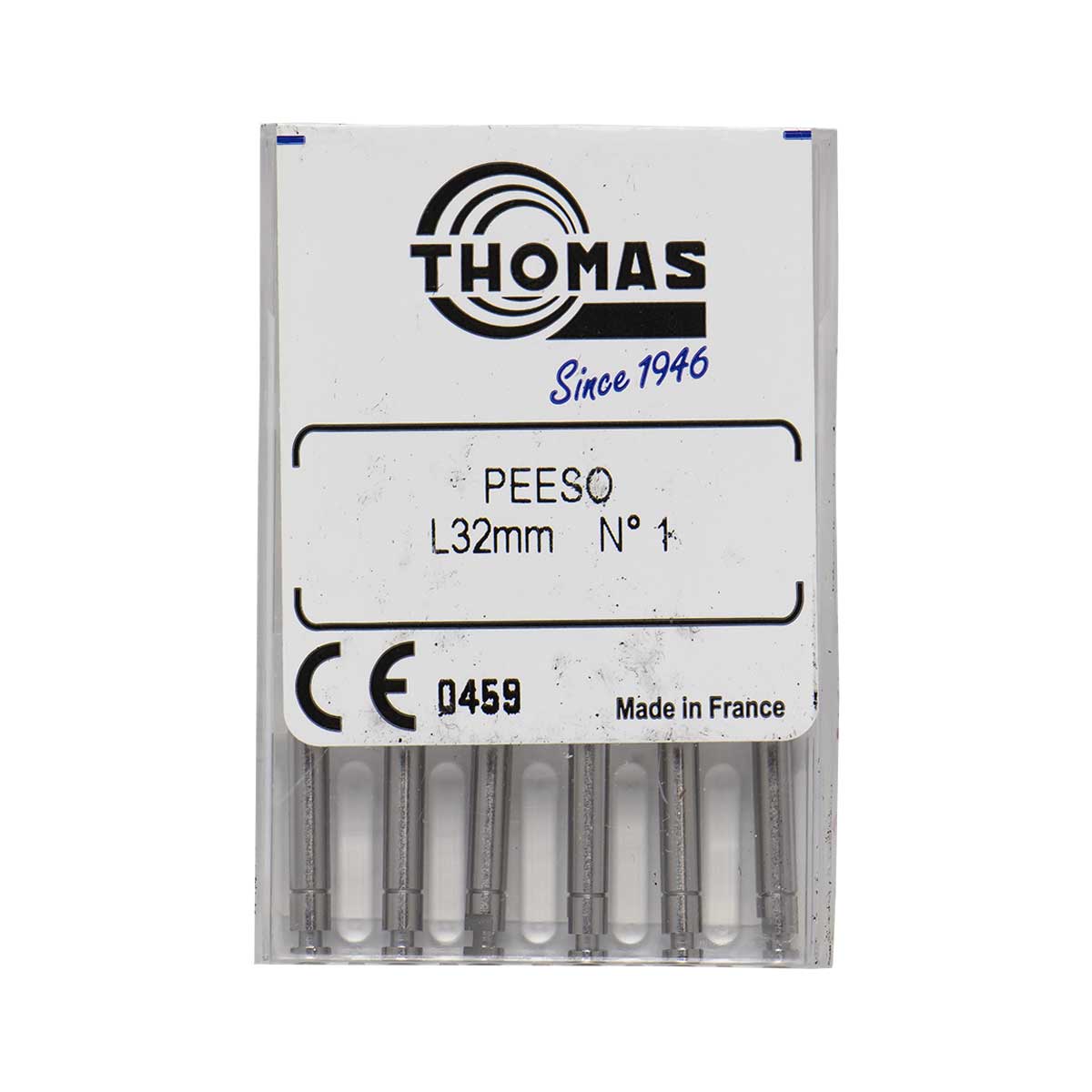 پیزوریمر طول 32 برند Thomas ، خرید و قیمت پیزوریمر توماس ، قیمت پیزوریمر طول 32 برند Thomas ، پیزو ریمر توماس طول 32 ، دیجی سرنگ پلاس ، دیجی سرنگ پلاس پیزوریمر طول 32 برند Thomas ، خرید و قیمت پیزوریمر توماس ، قیمت پیزوریمر طول 32 برند Thomas ، پیزو ریمر توماس طول 32 ، دیجی سرنگ پلاس ، دیجی سرنگ پلاس