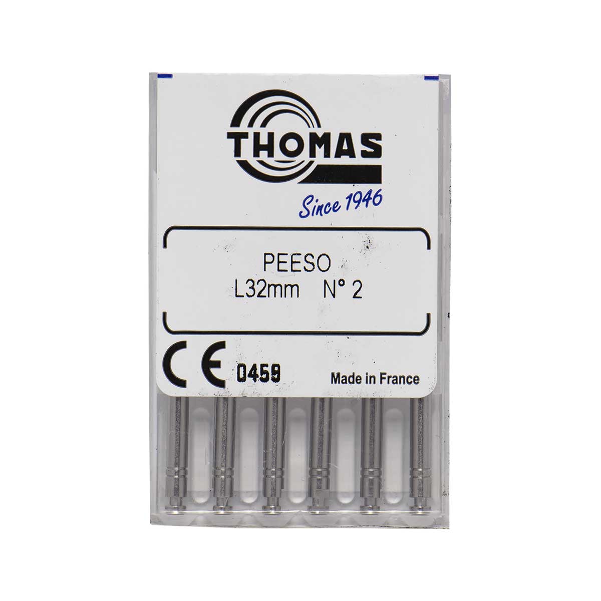 پیزوریمر طول 32 برند Thomas ، خرید و قیمت پیزوریمر توماس ، قیمت پیزوریمر طول 32 برند Thomas ، پیزو ریمر توماس طول 32 ، دیجی سرنگ پلاس ، دیجی سرنگ پلاس پیزوریمر طول 32 برند Thomas ، خرید و قیمت پیزوریمر توماس ، قیمت پیزوریمر طول 32 برند Thomas ، پیزو ریمر توماس طول 32 ، دیجی سرنگ پلاس ، دیجی سرنگ پلاس