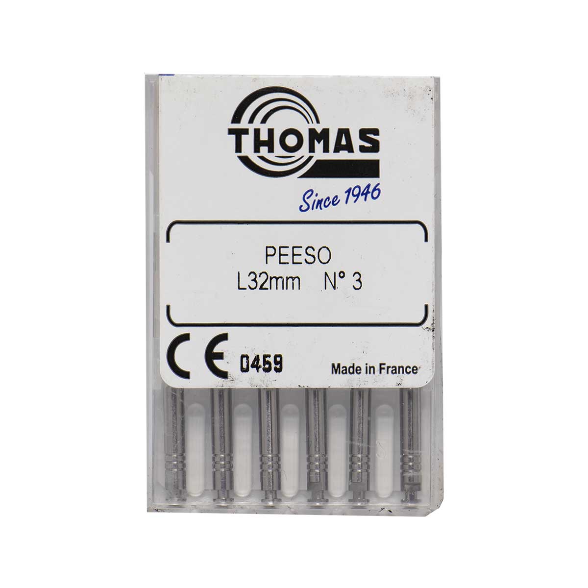 پیزوریمر طول 32
Peeso Reamers_628a315ff0d44.jpeg