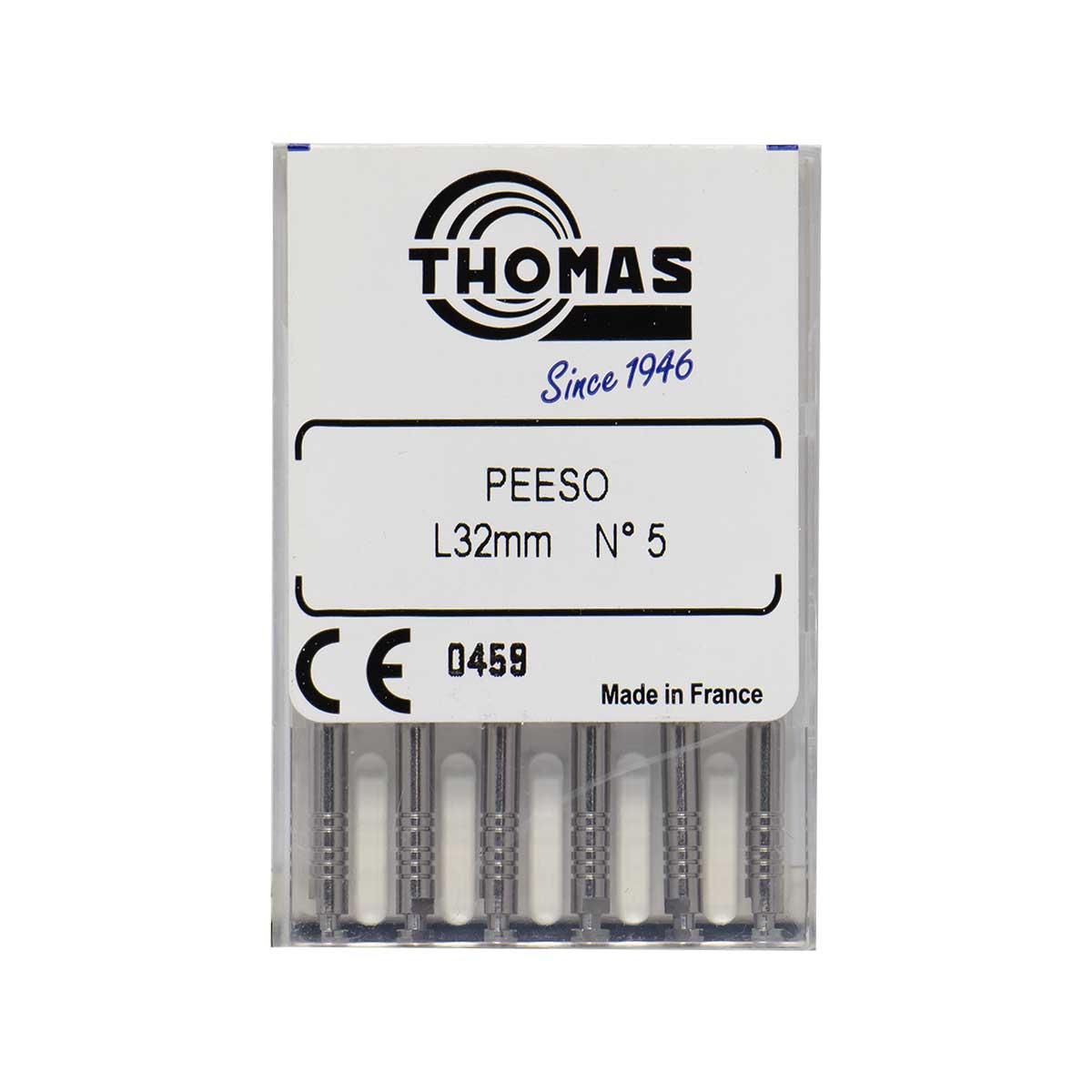 پیزوریمر طول 32 برند Thomas ، خرید و قیمت پیزوریمر توماس ، قیمت پیزوریمر طول 32 برند Thomas ، پیزو ریمر توماس طول 32 ، دیجی سرنگ پلاس ، دیجی سرنگ پلاس پیزوریمر طول 32 برند Thomas ، خرید و قیمت پیزوریمر توماس ، قیمت پیزوریمر طول 32 برند Thomas ، پیزو ریمر توماس طول 32 ، دیجی سرنگ پلاس ، دیجی سرنگ پلاس