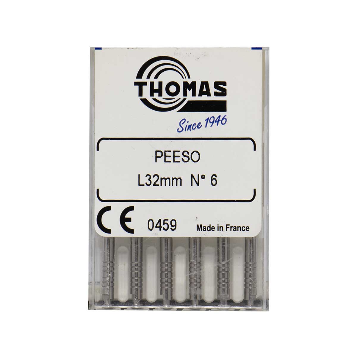 پیزوریمر طول 32 برند Thomas ، خرید و قیمت پیزوریمر توماس ، قیمت پیزوریمر طول 32 برند Thomas ، پیزو ریمر توماس طول 32 ، دیجی سرنگ پلاس ، دیجی سرنگ پلاس پیزوریمر طول 32 برند Thomas ، خرید و قیمت پیزوریمر توماس ، قیمت پیزوریمر طول 32 برند Thomas ، پیزو ریمر توماس طول 32 ، دیجی سرنگ پلاس ، دیجی سرنگ پلاس