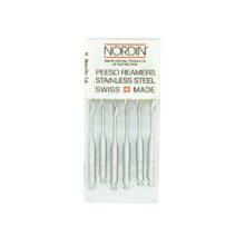 پیزوریمر طول 32 برند Nordin ، خرید و قیمت پیزوریمر طول 32 Nordin ، پیزوریمر نوردین طول 32 ، خرید و قیمت پیزوریمر طول ۳۲ NORDIN ، دیجی سرنگ پلاس