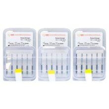 پیزوریمر طول 32 برند IMD ، خرید و قیمت پیزوریمر طول 32 IMD ، گیتس و پیزو ، Pesso Enlargers پیزو ریمر IMD ، تجهیزات دندانپزشکی دیجی سرنگ پلاس