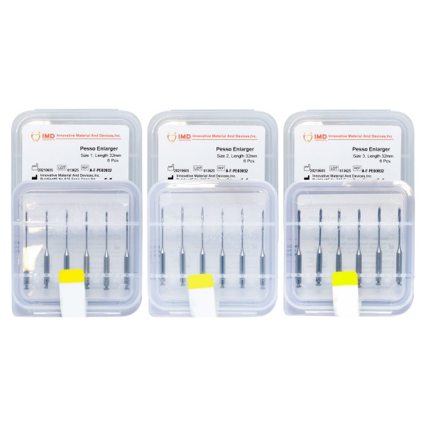 پیزوریمر طول 32 برند IMD ، خرید و قیمت پیزوریمر طول 32 IMD ، گیتس و پیزو ، Pesso Enlargers پیزو ریمر IMD ، تجهیزات دندانپزشکی دیجی سرنگ پلاس پیزوریمر طول 32 برند IMD ، خرید و قیمت پیزوریمر طول 32 IMD ، گیتس و پیزو ، Pesso Enlargers پیزو ریمر IMD ، تجهیزات دندانپزشکی دیجی سرنگ پلاس