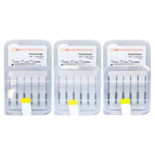 پیزوریمر طول 32 برند IMD ، خرید و قیمت پیزوریمر طول 32 IMD ، گیتس و پیزو ، Pesso Enlargers پیزو ریمر IMD ، تجهیزات دندانپزشکی دیجی سرنگ پلاس