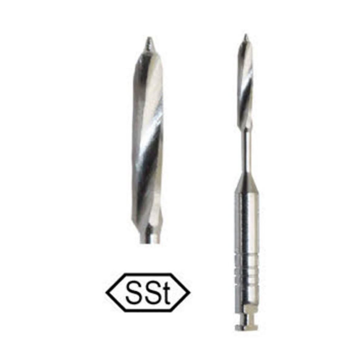 پیزوریمر طول 32
Peeso Reamers_628a31e6ef516.jpeg