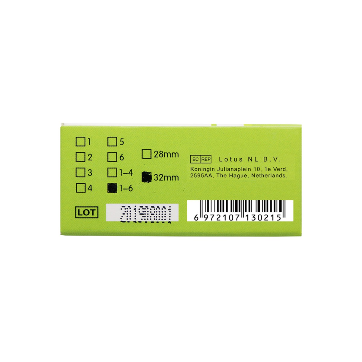 پیزوریمر طول 32 برند Lusterdent ، پیزوریمر برند لاستردنت با طول 32 میلیمتر ، خريد تجهيزات و لوازم اندودانتیکس ، خرید پیزوریمر Peeso Reamers پیزوریمر طول 32 برند Lusterdent ، پیزوریمر برند لاستردنت با طول 32 میلیمتر ، خريد تجهيزات و لوازم اندودانتیکس ، خرید پیزوریمر Peeso Reamers