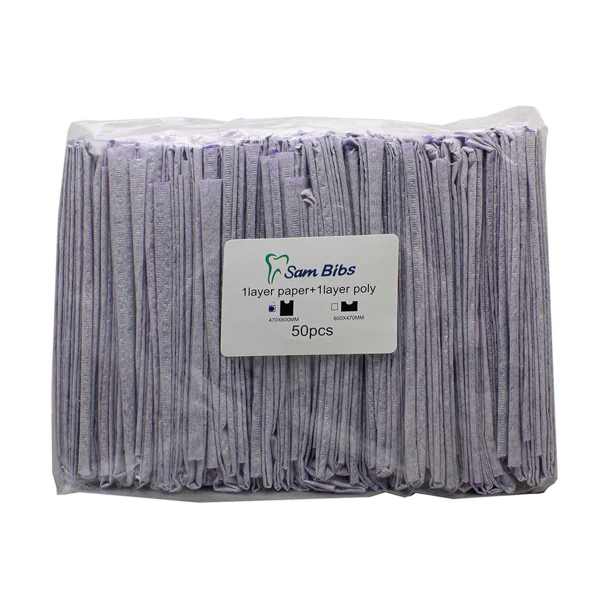 پیش بند دو لایه بنددار – Fiber Apron_61d6114180635.jpeg