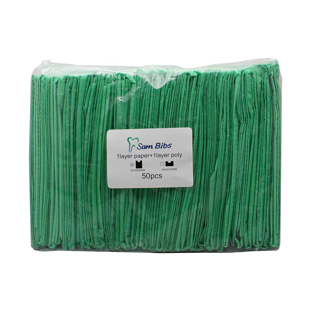 پیش بند دو لایه بنددار – Fiber Apron_61d61142f2944.jpeg