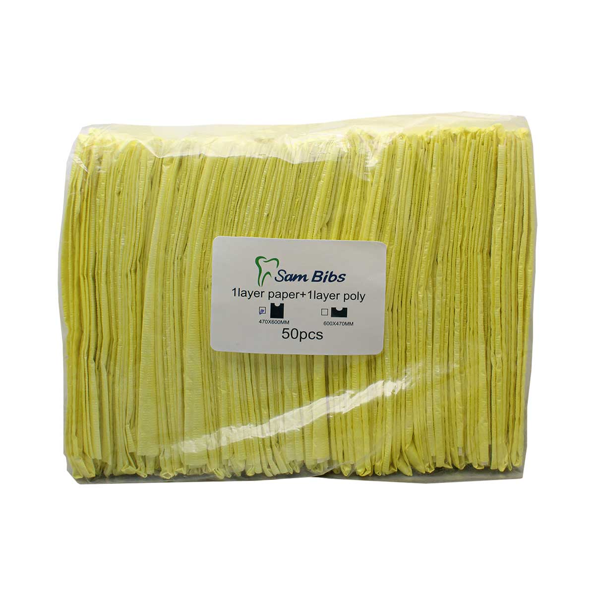 پیش بند دو لایه بنددار – Fiber Apron_61d6114469750.jpeg