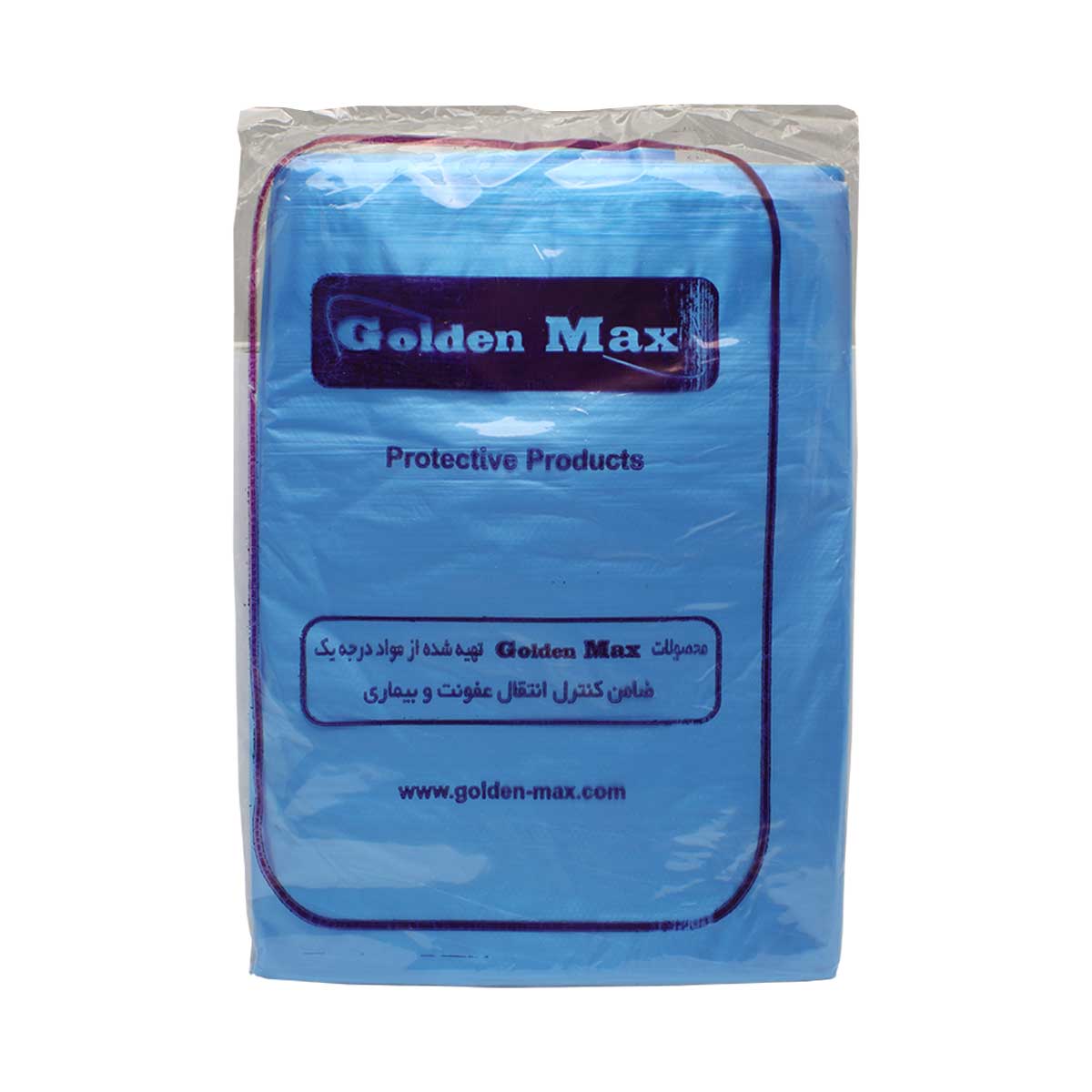 پیش بند نایلونی ضخیم ۲۵۰ عددی – Apron_61d611ac06fdf.jpeg