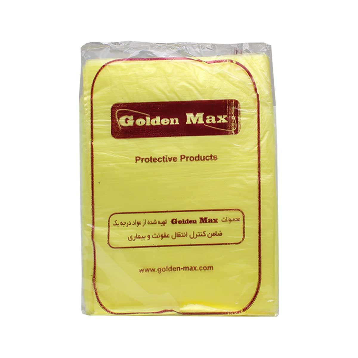 پیش بند نایلونی ضخیم ۲۵۰ عددی – Apron_61d611ad6a8f8.jpeg