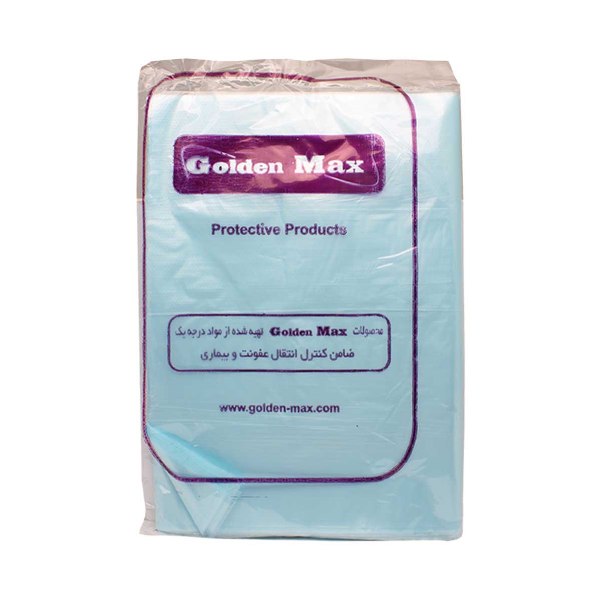 پیش بند نایلونی ضخیم ۲۵۰ عددی – Apron_61d611aeed918.jpeg