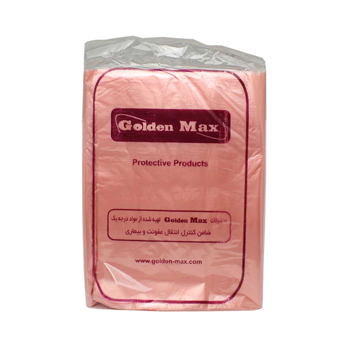 پیش بند نایلونی ضخیم ۲۵۰ عددی – Apron_61d611b06846e.jpeg