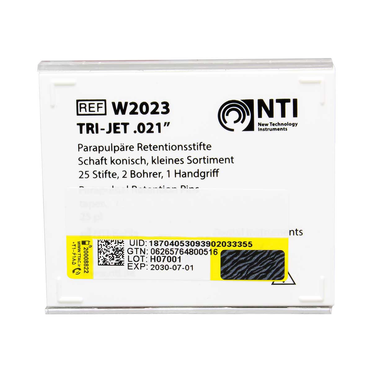 پین داخل عاج
TRI JET_62946d2d8e335.jpeg