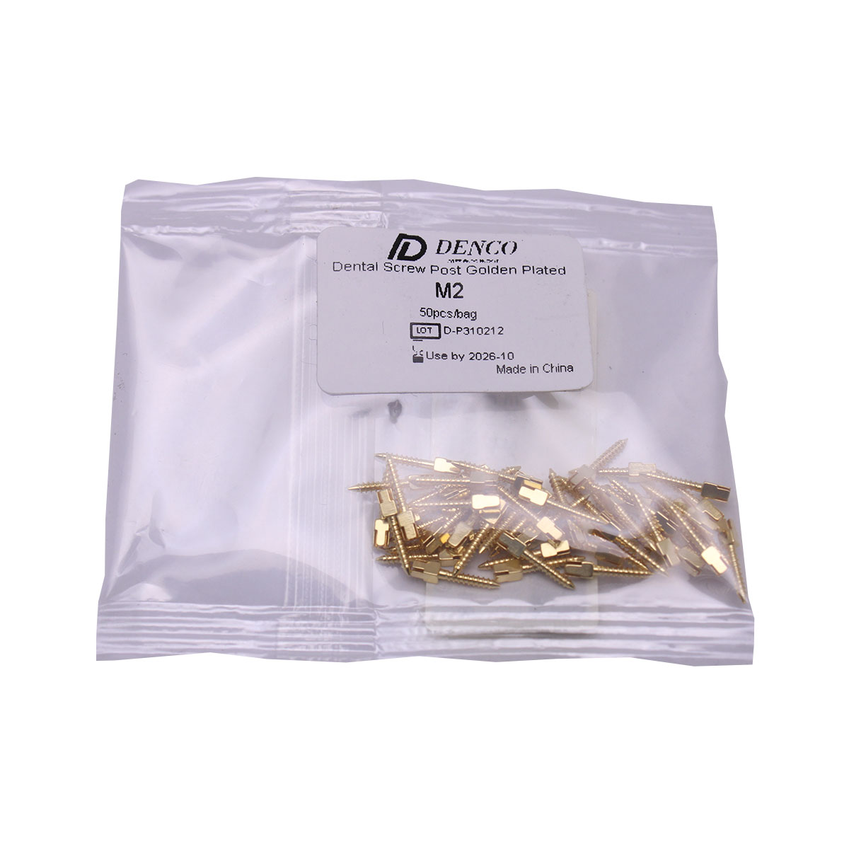 پین داخل کانال طلایی 50 عددی
Gold Screw Posts_62946dd77cc0a.jpeg