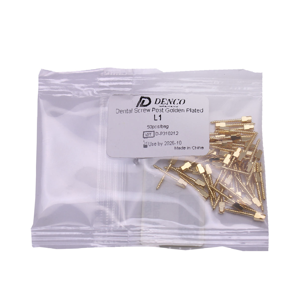 پین داخل کانال طلایی 50 عددی
Gold Screw Posts_62946ddd2aa46.jpeg