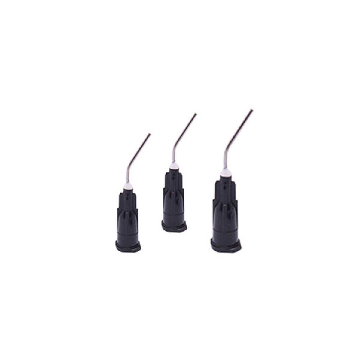 ژل اسید اچ 9 میل Etching Gel Phosphoric Acid 37% تاریخ انقضا: 01/11/2023_6296f82668713.jpeg ژل اسید اچ 9 میل برند AV - تجهیزات دندانپزشکی دیجی سرنگ پلاس