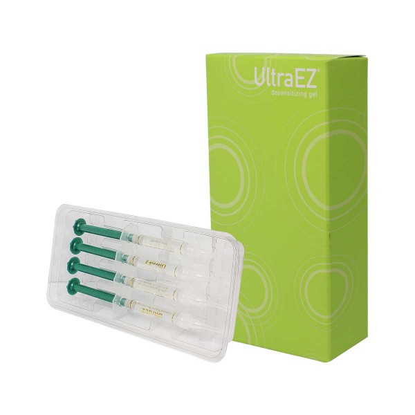 ژل ضد حساسیت 4.8 میل UltraEZ Desensitizer تاریخ انقضا: 29/02/2024_629701e634170.jpeg