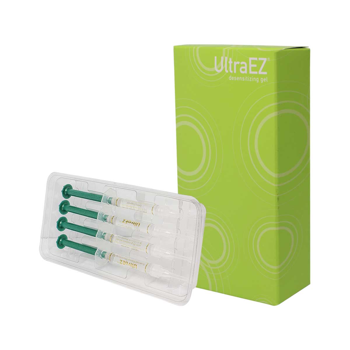 ژل ضد حساسیت 4.8 میل UltraEZ Desensitizer تاریخ انقضا: 29/02/2024_629701efc10ce.jpeg
