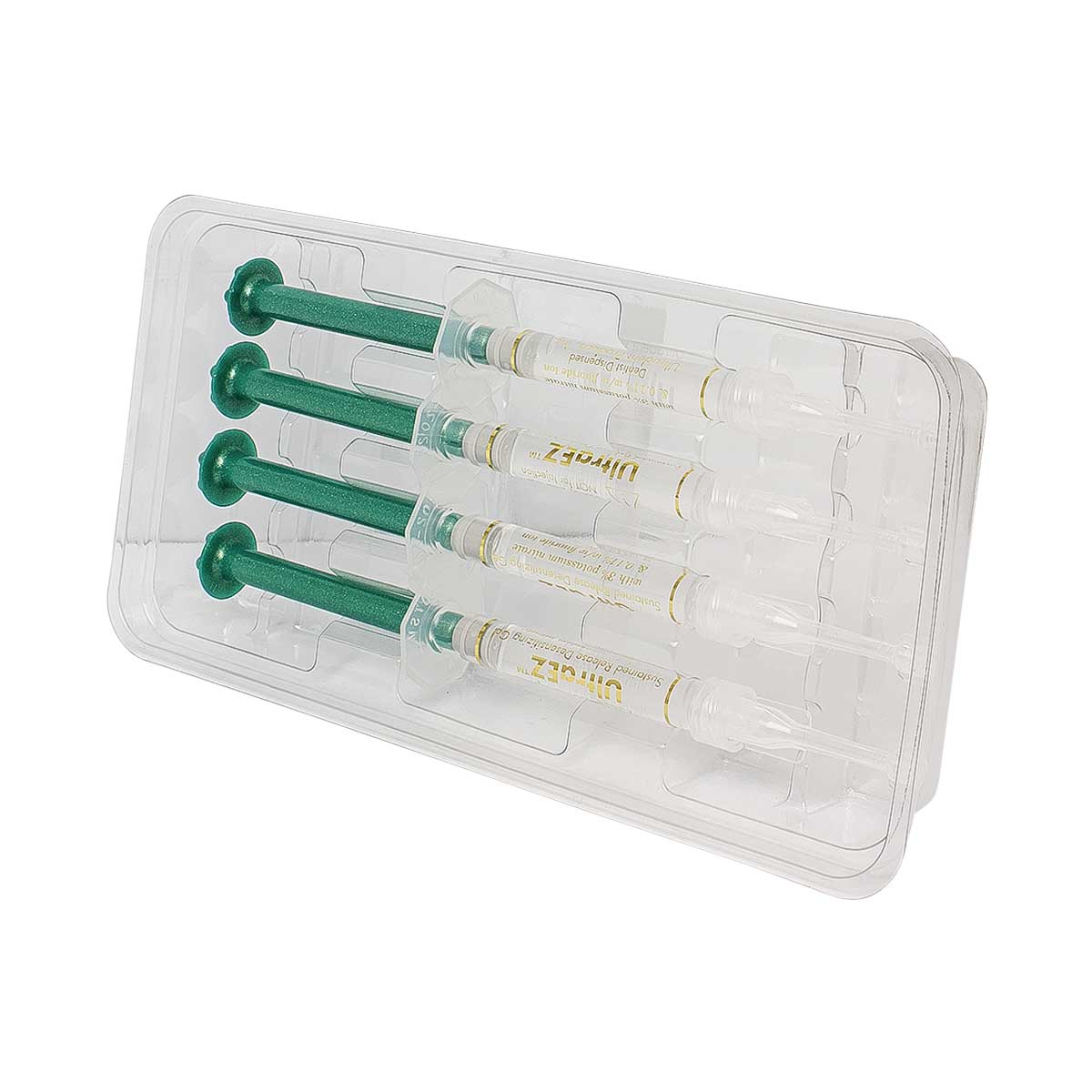 ژل ضد حساسیت 4.8 میل UltraEZ Desensitizer تاریخ انقضا: 29/02/2024_629701f3ab809.jpeg