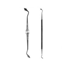 کارور لوزی دنتال دیوایس - ابزار ترمیمی