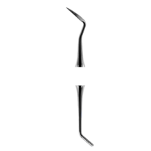 کارور نیزه ای Smart Instru - کارور لوزیWestcott Carver - فروشگاه تجهیزات دندانپزشکی دیجی سرنگ پلاس - وسایل مطب - لیست قیمت تجهیزات دندانپزشکی