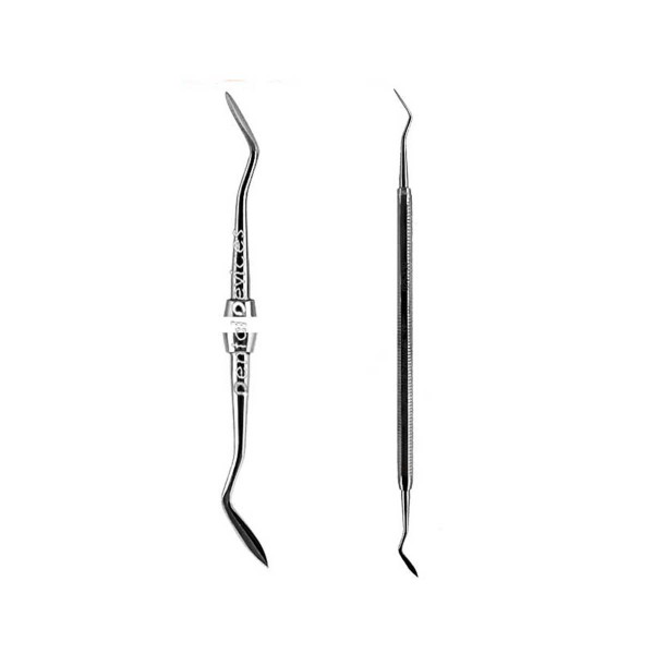 کارور هولن باخ دنتال دیوایس - ابزار ترمیمی - ترمیمی و زیبایی