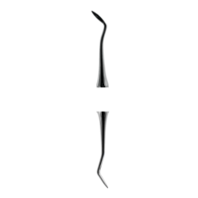 کارور هولن باخ Smart Instru - کارور لوزیWestcott Carver - فروشگاه تجهیزات دندانپزشکی دیجی سرنگ پلاس - وسایل مطب - لیست قیمت تجهیزات دندانپزشکی