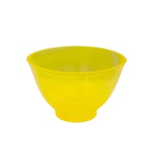 کاسه پلاستیکی کوچک Taksan - کاسه پلاستیکی کوچک sam - خرید وسایل دندانپزشکی - فروش وسایل مطب دندانپزشکی - دیجی سرنگ پلاس