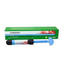 کامپوزیت توپاز تک عددی Kulzer - فروشگاه تجهیزات دندانپزشکی دیجی سرنگ پلاس - کامپوزیت تک عددی - وسایل مطب - لیست قیمت تجهیزات دندانپزشکی