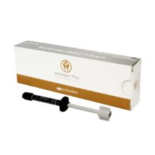 کامپوزیت خلفی املوژن پلاس تک عددی Ultradent ?- مواد ترمیمی دندانپزشکی - دیجی سرنگ پلاس