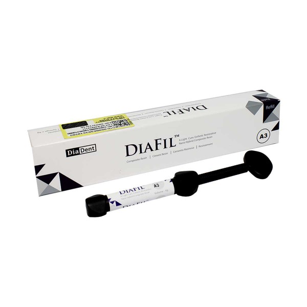 کامپوزیت دیافیل تک عددی
Diafil Composite_638a16fc15f21.jpeg