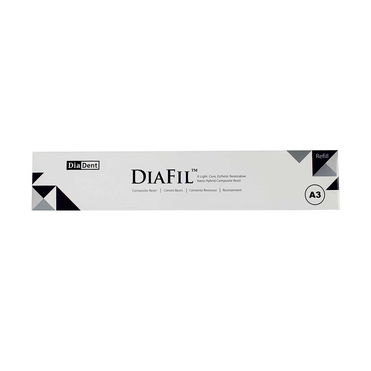 کامپوزیت دیافیل تک عددی
Diafil Composite_638a1744c9481.jpeg