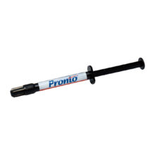 کامپوزیت فلو تک عددی Pulpdent ?- مواد ترمیمی دندانپزشکی - دیجی سرنگ پلاس - دیجی سرنگ پلاس