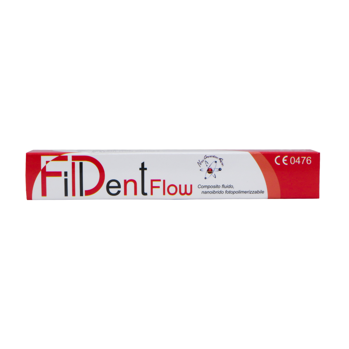 کامپوزیت فلو فیلدنت Flow Composite_62907b9776051.jpeg کامپوزیت فلو فیلدنت Dental World ?- مواد ترمیمی دندانپزشکی - دیجی سرنگ پلاس - دیجی سرنگ پلاس