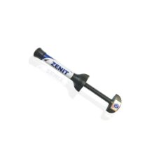 کامپوزیت نانو سرامیکی زنیت تک عددی PD - کامپوزیت توپاز تک عددی Kulzer - فروشگاه تجهیزات دندانپزشکی دیجی سرنگ پلاس - لیست قیمت تجهیزات دندانپزشکی