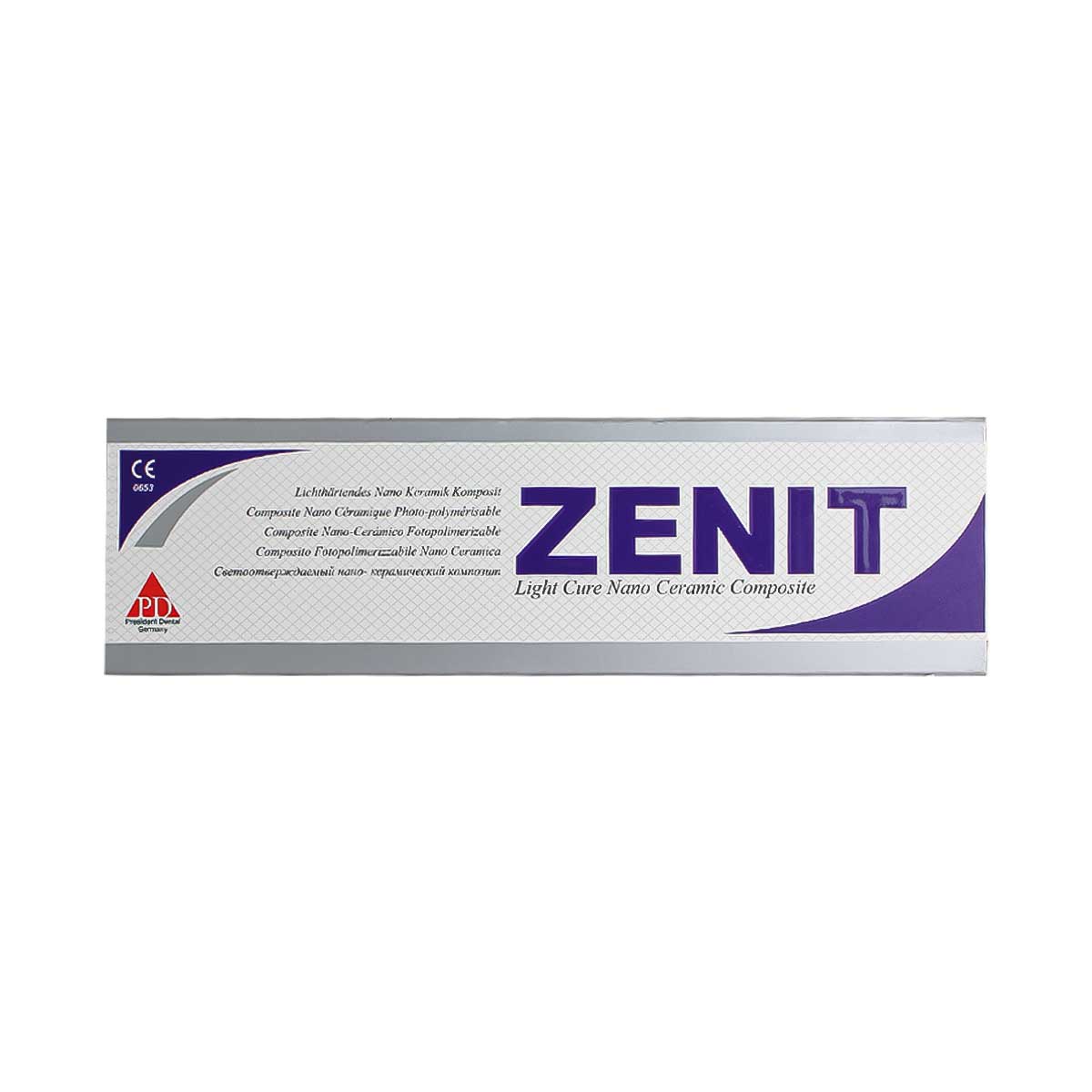 کامپوزیت نانو سرامیکی زنیت تک عددی
Zenit Composite_62907c093272f.jpeg