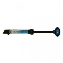 کامپوزیت نانو هیبرید یونیورسال تک عددی Dentex ?- مواد ترمیمی دندانپزشکی - دیجی سرنگ پلاس