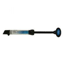 کامپوزیت نانو هیبرید یونیورسال تک عددی Dentex ?- مواد ترمیمی دندانپزشکی - دیجی سرنگ پلاس