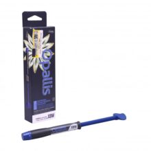 کامپوزیت نانوفیل اپالیس تک عددی FGM ?- مواد ترمیمی دندانپزشکی - دیجی سرنگ پلاس - دیجی سرنگ پلاس