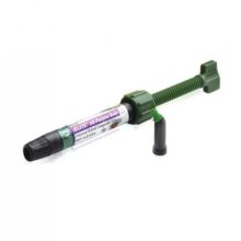 کامپوزیت همه منظوره لایت کیور تک عددی Bisco ?- مواد ترمیمی دندانپزشکی - دیجی سرنگ پلاس