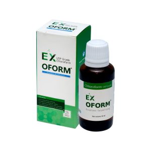 خرید کلروفرم 30 میل Parla - خرید و قیمت کلروفرم برند پارلا - خرید اینترنتی کلروفرم پارلا - خرید کلروفرم - فروش کلروفرم - پرفروش‌ترین کلروفرم