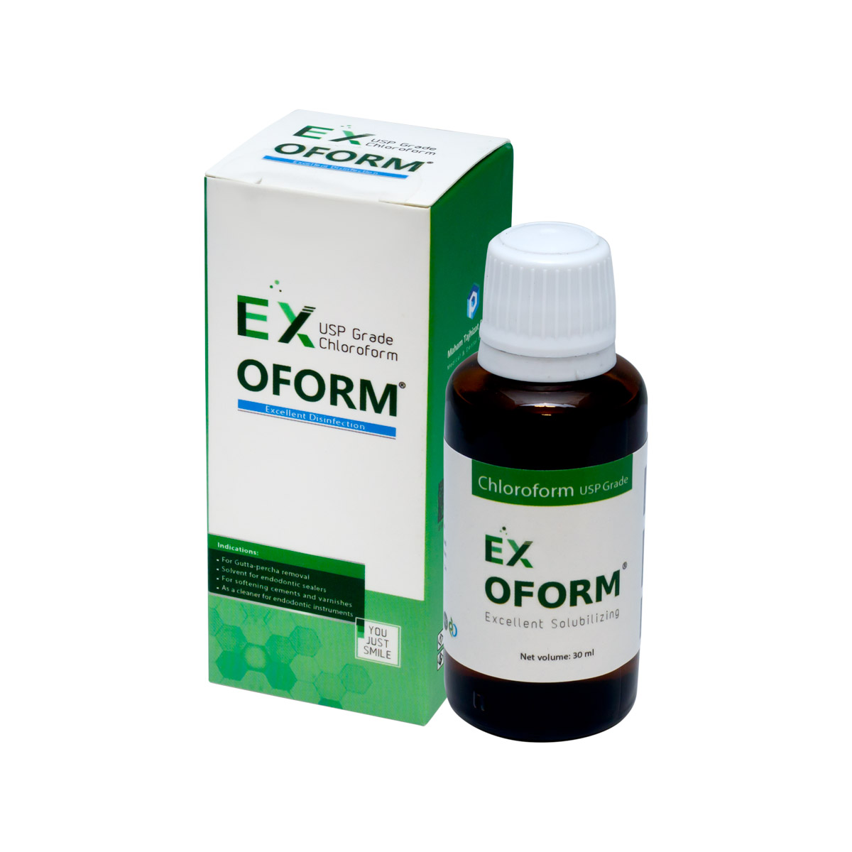 خرید کلروفرم 30 میل Parla - خرید و قیمت کلروفرم برند پارلا - خرید اینترنتی کلروفرم پارلا - خرید کلروفرم - فروش کلروفرم - پرفروشترین کلروفرم خرید کلروفرم 30 میل Parla - خرید و قیمت کلروفرم برند پارلا - خرید اینترنتی کلروفرم پارلا - خرید کلروفرم - فروش کلروفرم - پرفروشترین کلروفرم