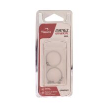 کلمپ ماتریکس سکشنال Maquira - خرید و قیمت کلمپ ماتریکس سکشنال - خرید تجهیزات دندانپزشکی دیجی سرنگ پلاس - خرید ابزار دندانپزشکی - دیجی سرنگ پلاس - دندال