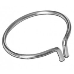 کلمپ ماتریکس سکشنال - Ring for Sectional Matrix 1.099 - کلمپ ماتریکس سکشنال, کلمپ ماتریکس سکشنال تورویام,قیمت کلمپ ماتریکس سکشنال ,خرید کلمپ ماتریکس سکشنال