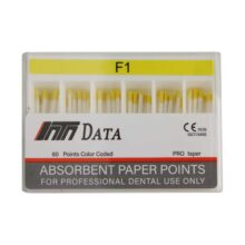 کن روتاری -   Paper Point - کن کاغذی دیادنت Paper Points - مواد و وسایل دندانپزشکی - شرکت تجهیزات دندانپزشکی - خرید وسایل دندانپزشکی