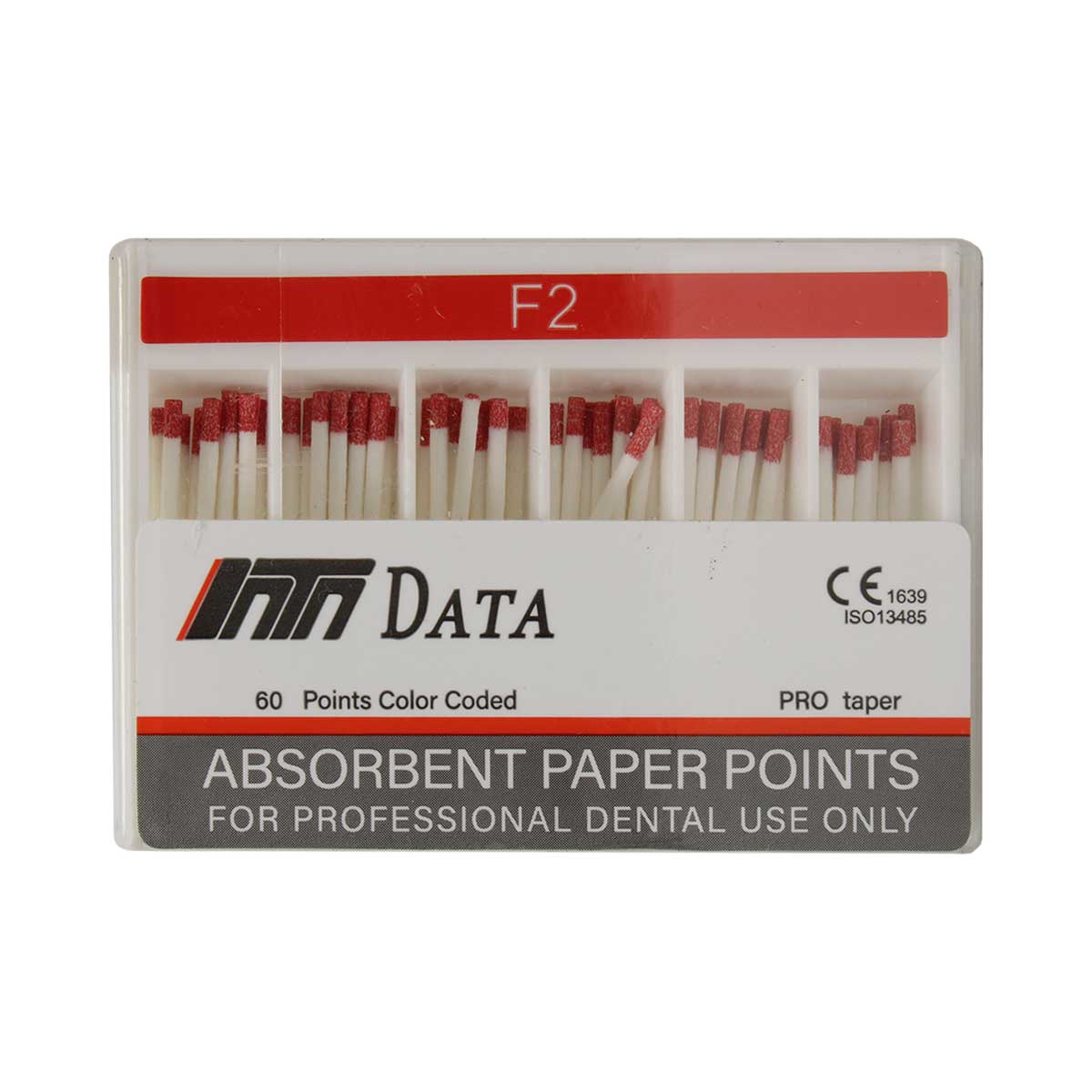 کن روتاری Data - خرید کن روتاری دیتا - قیمت کن روتاری - فروش کن روتاری - Paper Points - کن روتاری باکیفیت - تجهیزات دندانپزشکی دیجی سرنگ پلاس کن روتاری Data - خرید کن روتاری دیتا - قیمت کن روتاری - فروش کن روتاری - Paper Points - کن روتاری باکیفیت - تجهیزات دندانپزشکی دیجی سرنگ پلاس